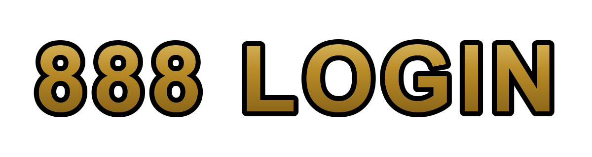 888 login